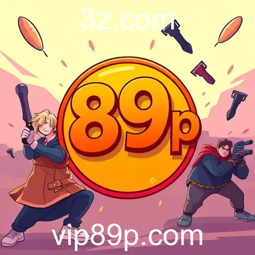 Novos Horizontes para o Futuro dos Jogos