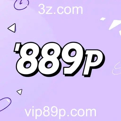 Novos Lançamentos e Tendências no Mundo dos Jogos