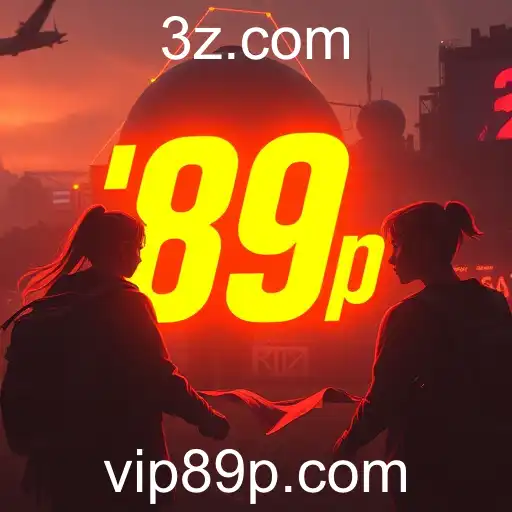 Novos Rumores sobre Lançamentos de 2025 no 89p