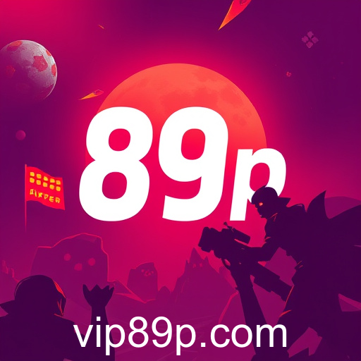 Revolução nos Preços: O Impacto dos Jogos de 89p