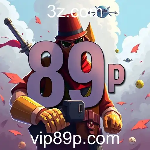 Revolução dos Preços nos Jogos Digitais