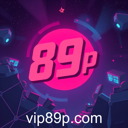 Revolução dos Jogos: A Ascensão dos 89p