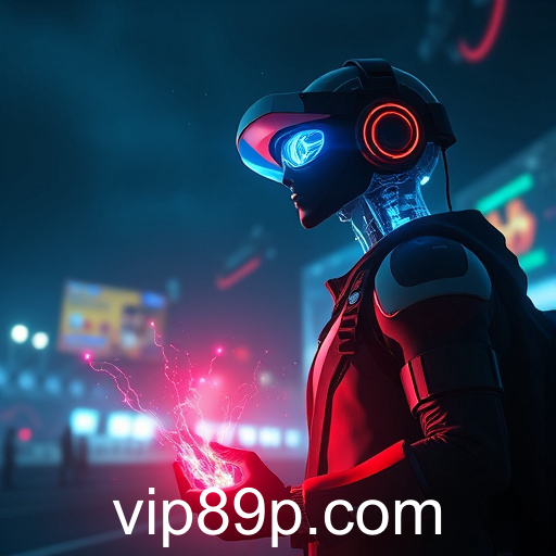 Revolução dos Minijogos: A Ascensão da 89p