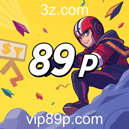 Revolução no Mundo dos Jogos com o Sucesso de 89p