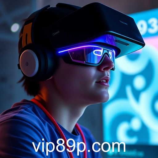 Revolução Digital nos Jogos Online