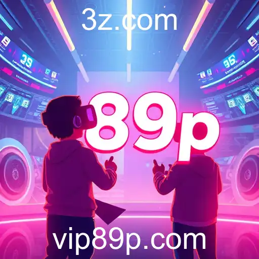 Revolução no Mercado de Jogos Eletrônicos em 2025