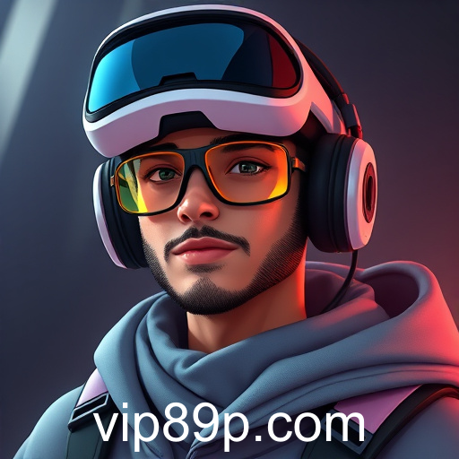 Revolução Digital: 89p Transforma o Cenário dos Jogos