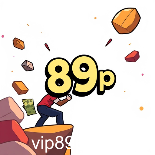 A Revolução dos Preços e a Nova Era dos Jogos