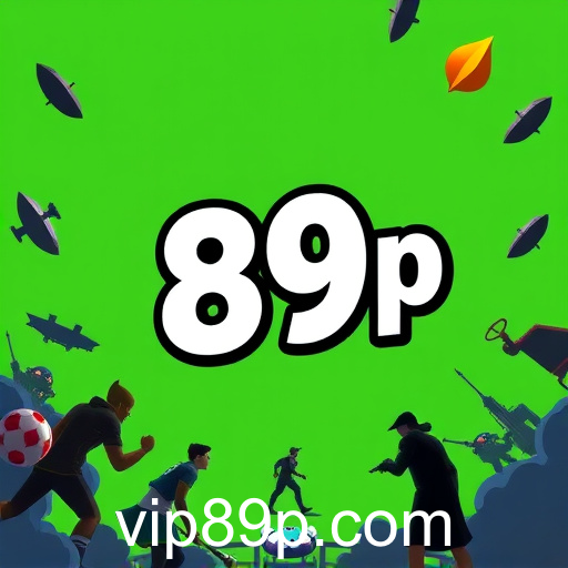 Revolução das Promoções nos Games
