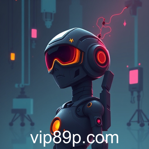 Ascensão do Fenômeno dos Jogos de 89p