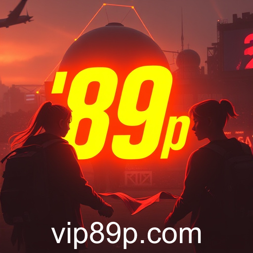 A Ascensão dos Jogos de Preço Acessível