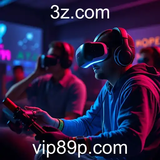 Avanços Tecnológicos e Econômicos em 2025