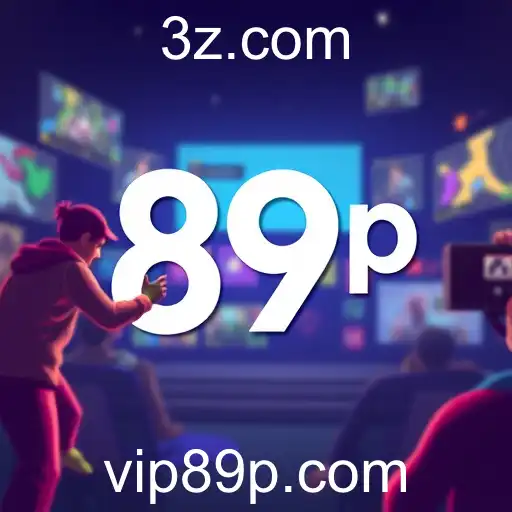 Avanços Tecnológicos Reshaping Paisagens Globais