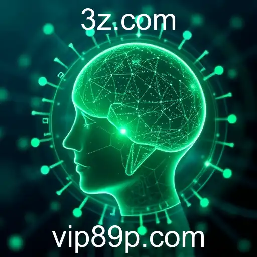 Tendências Tecnológicas e Sustentabilidade em 2025