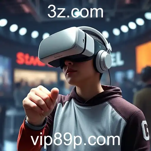 Tendências do Mercado de Jogos em Português