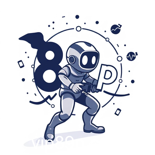 A Expansão do Universo dos Jogos e o Sucesso do 89p
