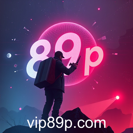 A Revolução dos Preços em Jogos: 89p como Protagonista