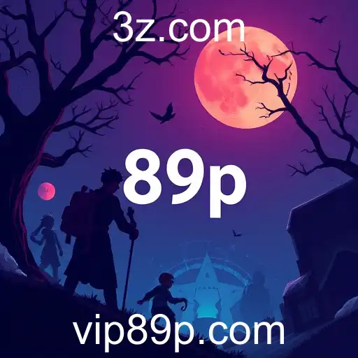 Explorando o Impacto de 89p nos Jogos Independentes