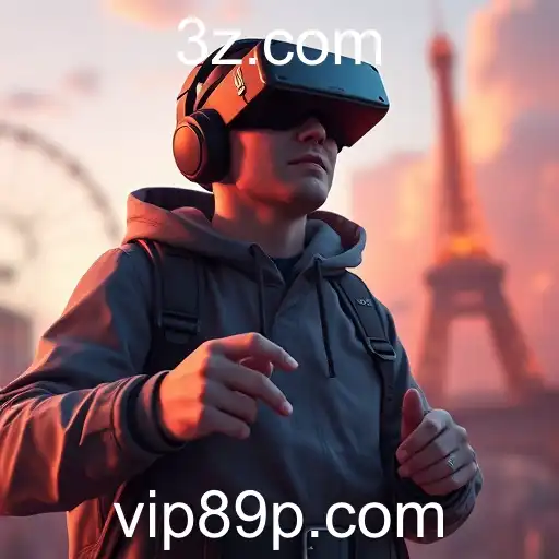 Revolução dos Jogos Digitais: O Crescimento de Plataformas Independentes