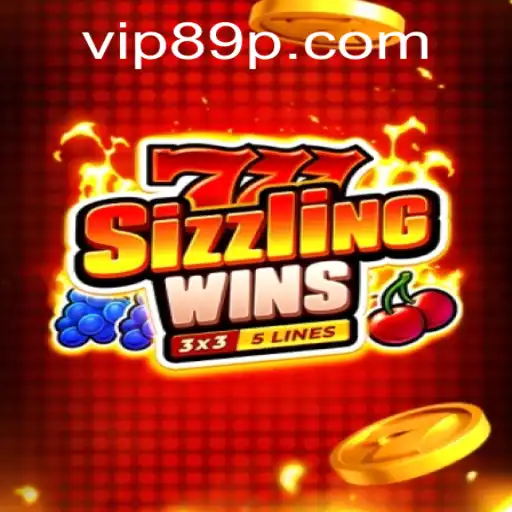 Unlock the Thrills of 777SizzlingWins: A New Era in Gaming