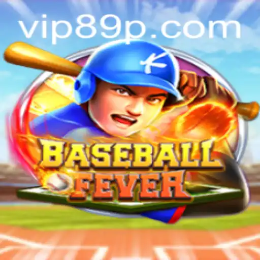Dive into the World of BaseballFever: A Thrilling Journey through 89p
