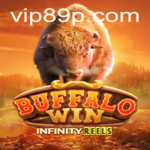 Unveiling BuffaloWin: The Ultimate Gaming Experience