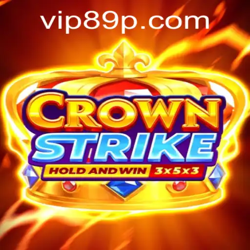 Discover the Exciting World of Crownstrike: A Detailed Guide and Insight