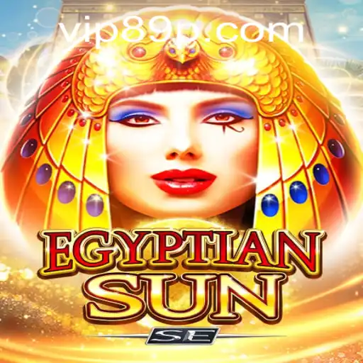 Dive into the Enchanting World of EgyptianSunSE