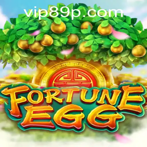 Explore FortuneEgg: The New Gaming Sensation Captivating the World