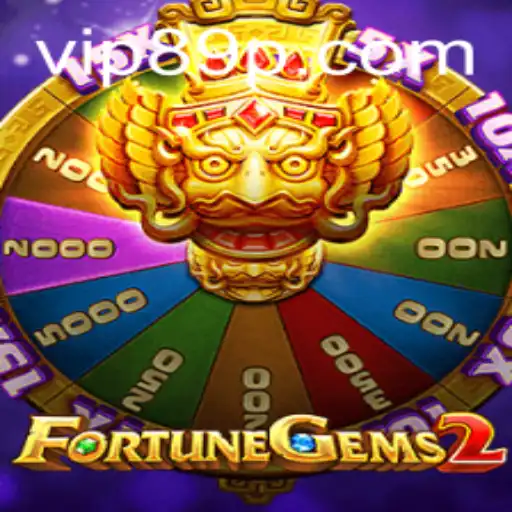 Explore FortuneGems2: An Engaging and Exciting Journey