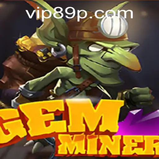 Discover the Thrills of GemMiner: Your Ultimate Guide to Mastering the Game