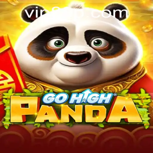 GoHighPanda: A New Gaming Sensation for 2023