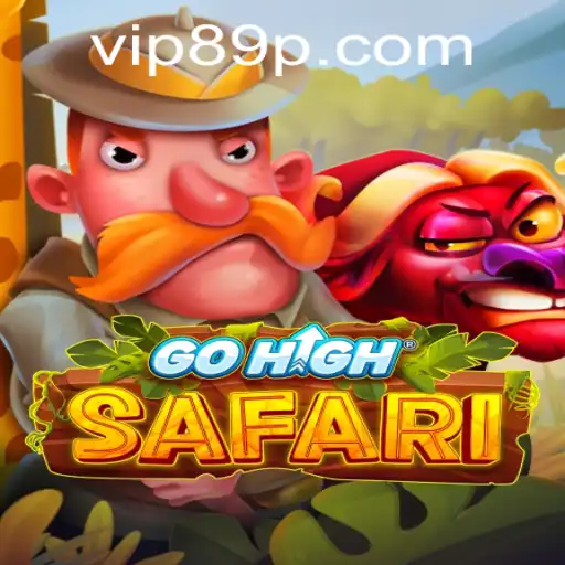 Discover the Thrills of GoHighSafari: An Unforgettable Adventure Game