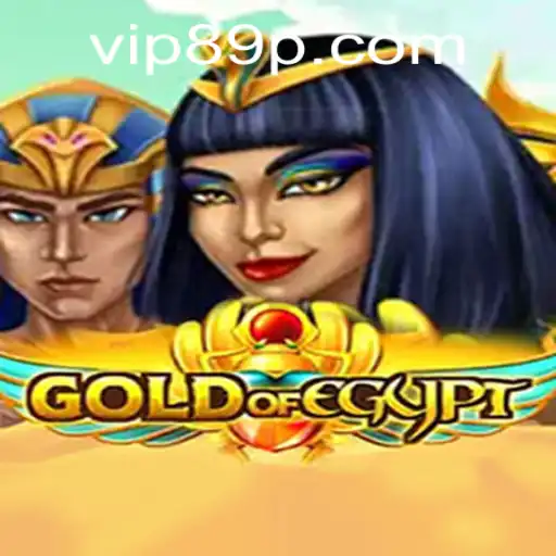 Unveiling the Mysteries of GoldOfEgypt: A Unique Gaming Experience