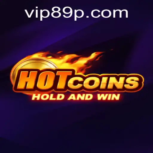 Explore the Thrilling World of HotCoins: Master the Game with 89p