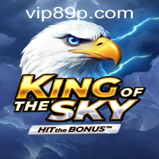 KingOfTheSky: A Thrilling Adventure Game at an Affordable Price