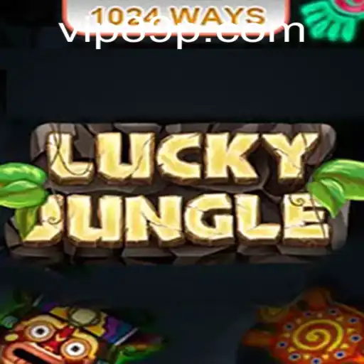Exploring the Intricacies of LuckyJungle1024: Rules, Play, and More