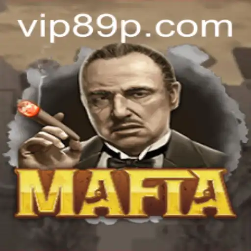 Exploring the Timeless Game of Mafia and Its Modern Adaptations