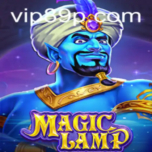 Explore the Enchanting World of MagicLamp: A Game of Strategy and Adventure