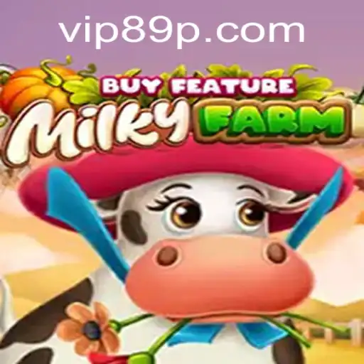 MilkyFarmBuyFeature: The 89p Adventure into Farming Fun