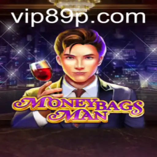 MoneybagsMan: Unravel the Exciting Adventure of Strategy and Luck