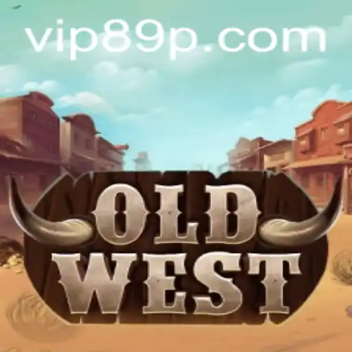 OldWest: Unveiling the Thrilling 89p Adventure Game Inspired by Historical Events