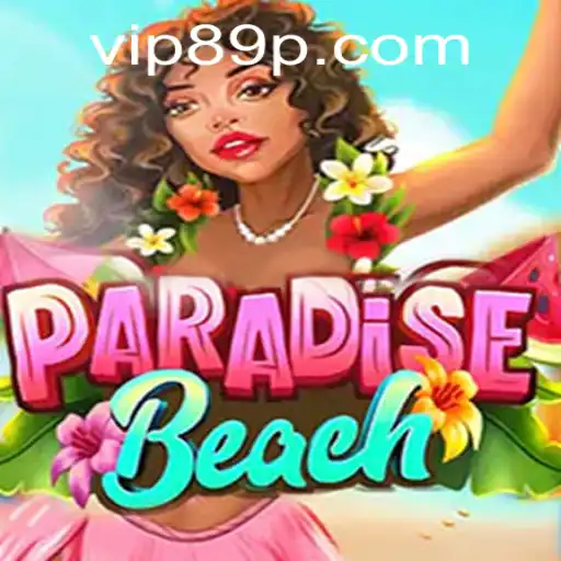 ParadiseBeach: Dive Into a Tropical Adventure with 89p