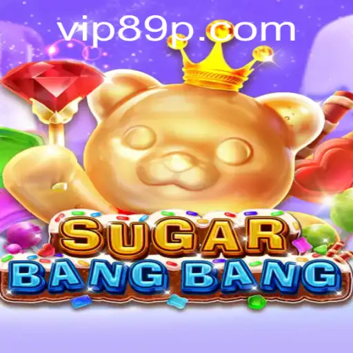 Discover the Excitement of SUGARBANGBANG: The 89p Gaming Adventure