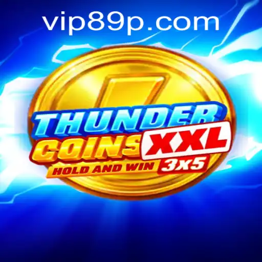 Discover the Excitement of ThunderCoinsXxl and Unlock Your Gaming Potential