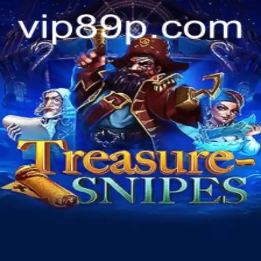 Explore the Exciting World of TreasureSnipes: A Comprehensive Guide to the Game