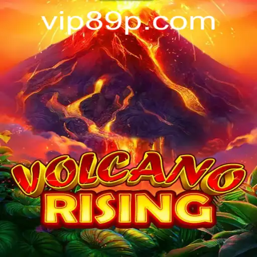 The Exciting World of VolcanoRising: Adventure Awaits